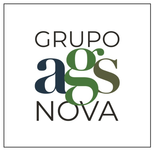 (c) Grupoagsnova.es