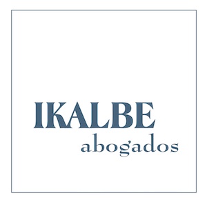 ikalbe-logo-agsnova copia