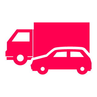 Fahrzeugversicherung