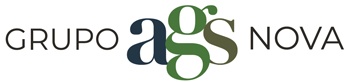 GrupoAgsNova